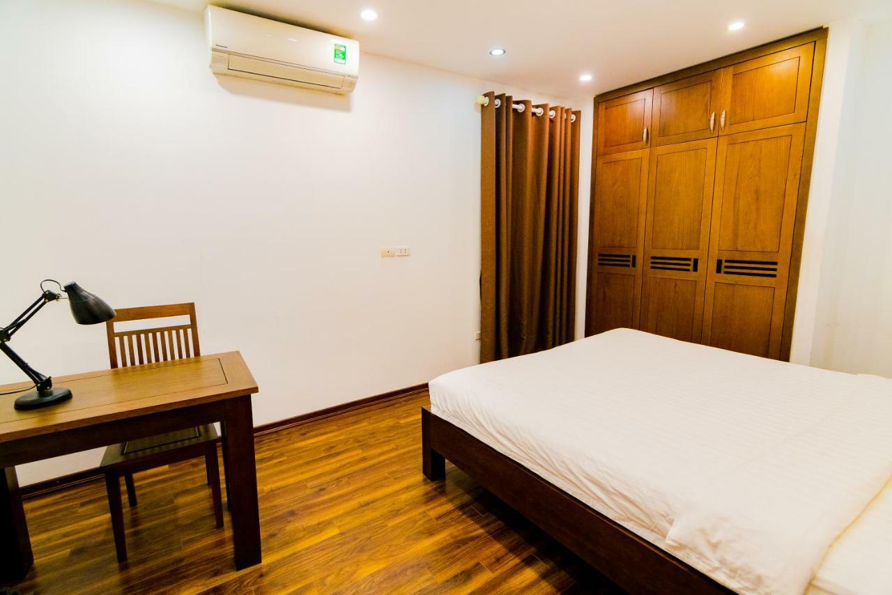 Aparthotel Maple Garden 3*